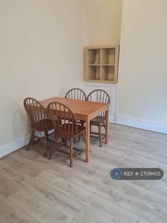 3 bedroom terraced house to rent, Topaz Street, Cardiff, CF24