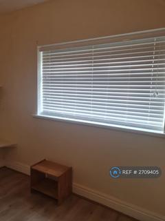 3 bedroom terraced house to rent, Topaz Street, Cardiff, CF24