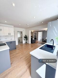 3 bedroom flat to rent, Alder House, Kirkby In Furness, LA17