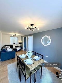 3 bedroom flat to rent, Alder House, Kirkby In Furness, LA17