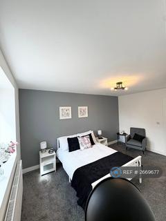 3 bedroom flat to rent, Alder House, Kirkby In Furness, LA17