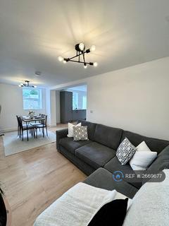 3 bedroom flat to rent, Alder House, Kirkby In Furness, LA17