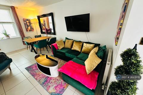 undefined, Brighton, Brighton, BN1
