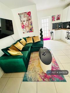 undefined, Brighton, Brighton, BN1