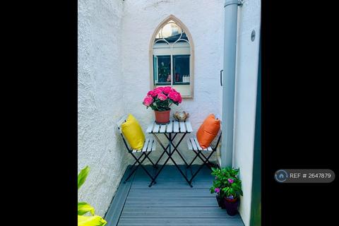undefined, Brighton, Brighton, BN1