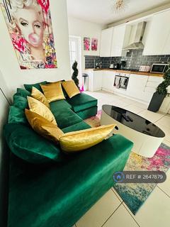 undefined, Brighton, Brighton, BN1