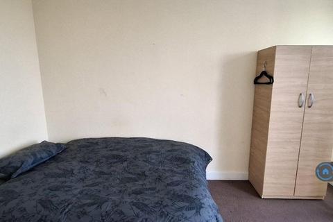 undefined, Strand House, London, SE28