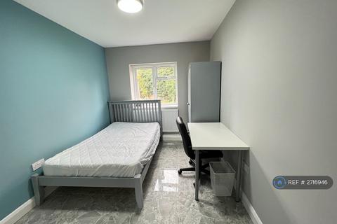 undefined, Charter Avenue, Coventry, CV4