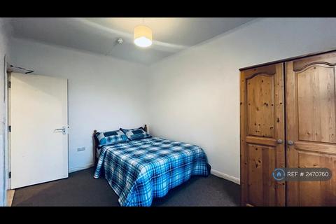 4 bedroom flat to rent, Malden Road, London, NW5