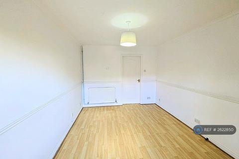 undefined, Eayre Court, St. Neots, PE19