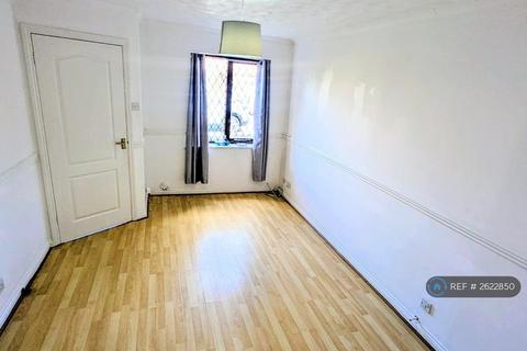 undefined, Eayre Court, St. Neots, PE19