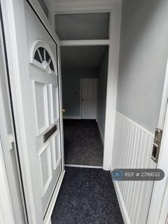 undefined, Clarence Street, Leyland, PR25