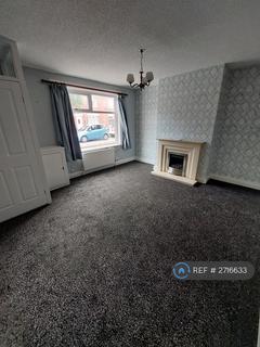 undefined, Clarence Street, Leyland, PR25