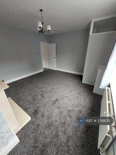 undefined, Clarence Street, Leyland, PR25