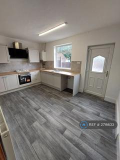 undefined, Clarence Street, Leyland, PR25