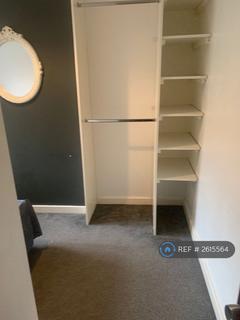 1 bedroom in a house share to rent, Beverley Road, Telford, TF2