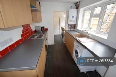 1 bedroom in a house share to rent, Beverley Road, Telford, TF2