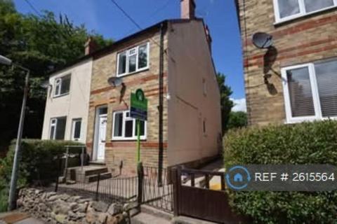 1 bedroom in a house share to rent, Beverley Road, Telford, TF2