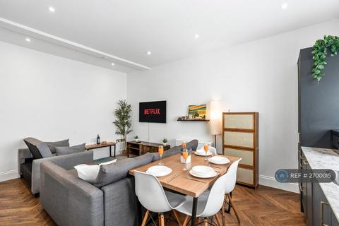 undefined, Clarence Yard, Brighton, BN1