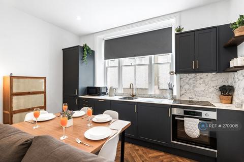 undefined, Clarence Yard, Brighton, BN1