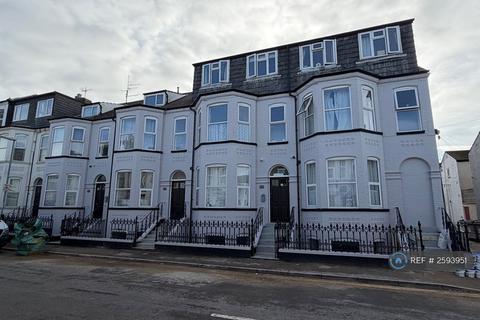 undefined, Walpole Road, Great Yarmouth, NR30