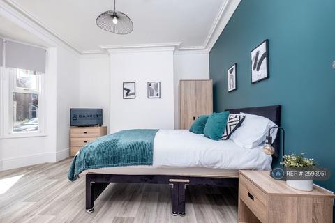 undefined, Walpole Road, Great Yarmouth, NR30