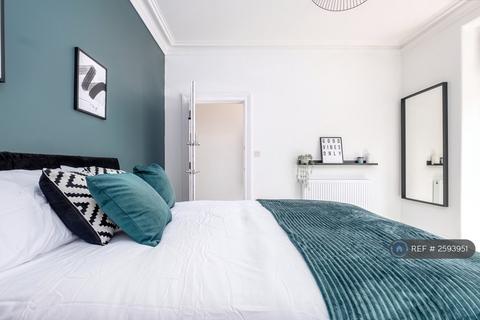 undefined, Walpole Road, Great Yarmouth, NR30