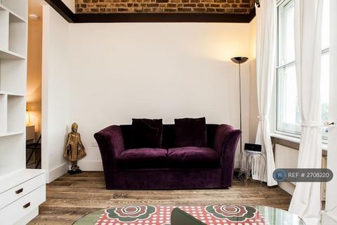1 bedroom flat to rent, Notting Hill Gate, London, W11