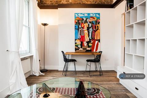 1 bedroom flat to rent, Notting Hill Gate, London, W11