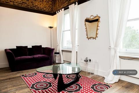 1 bedroom flat to rent, Notting Hill Gate, London, W11