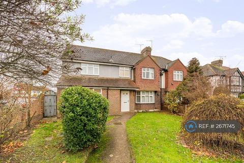 undefined, London Road, Ashford, TW15