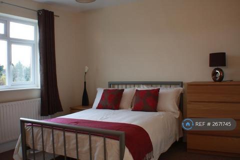 undefined, London Road, Ashford, TW15