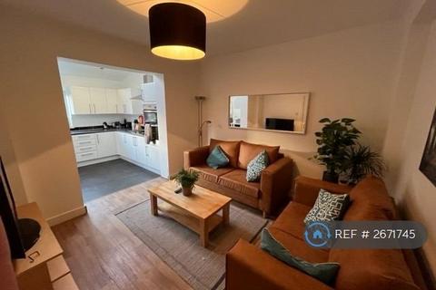 undefined, London Road, Ashford, TW15