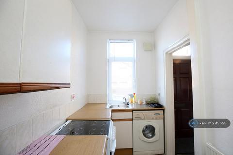 undefined, Anderson Mount, Leeds, LS8