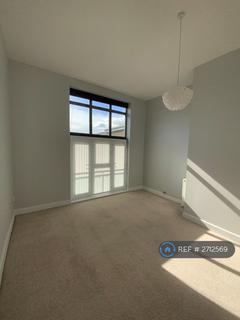 undefined, Hart Street, Maidstone, ME16