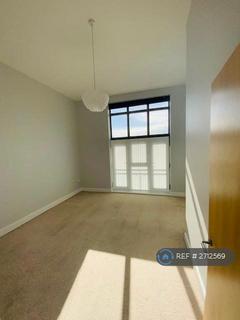 undefined, Hart Street, Maidstone, ME16