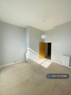 undefined, Hart Street, Maidstone, ME16