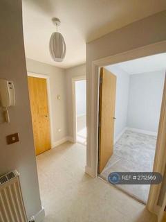 undefined, Hart Street, Maidstone, ME16