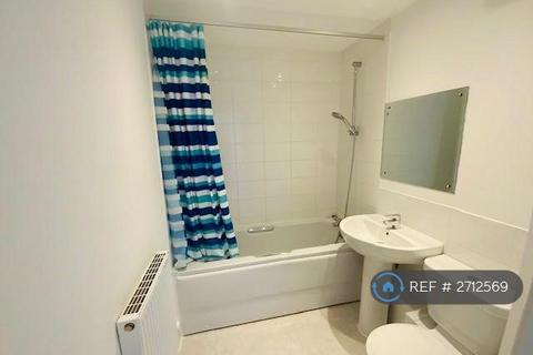 undefined, Hart Street, Maidstone, ME16