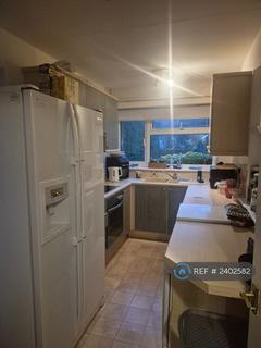 3 bedroom bungalow to rent, Shiplake Bottom, Peppard Common, Henley-On-Thames, RG9