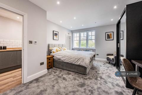 undefined, St. Stephens Road, Norwich, NR1