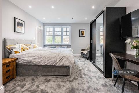 undefined, St. Stephens Road, Norwich, NR1