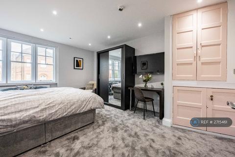 undefined, St. Stephens Road, Norwich, NR1