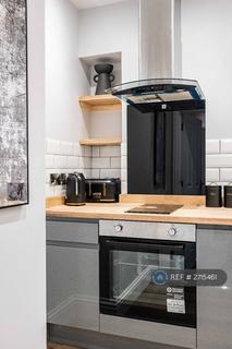undefined, St. Stephens Road, Norwich, NR1