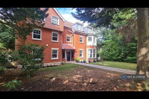 2 bedroom flat to rent, Allingham Court, Bromley, BR2