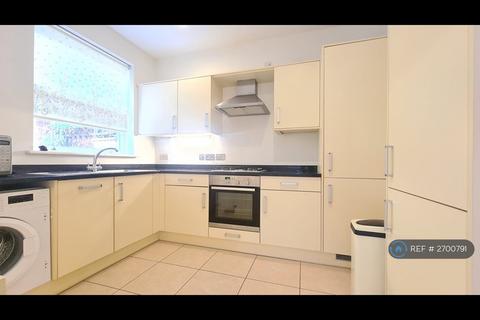 2 bedroom flat to rent, Allingham Court, Bromley, BR2