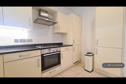 2 bedroom flat to rent, Allingham Court, Bromley, BR2