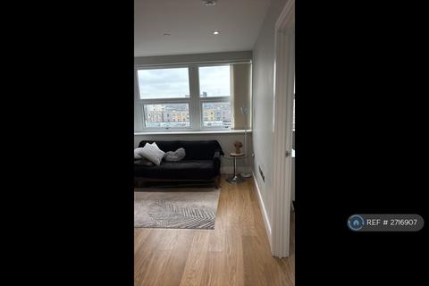 undefined, Rosebery House, Chelmsford, CM2