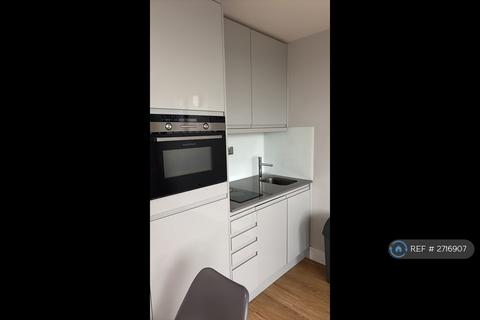 undefined, Rosebery House, Chelmsford, CM2