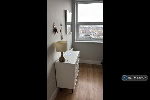 undefined, Rosebery House, Chelmsford, CM2